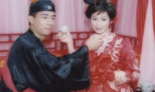 鹿鼎记陈小春国语版 鹿鼎记陈小春国语版