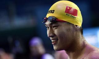 寻找妈妈的寻人启事 寻找妈妈的寻人启事