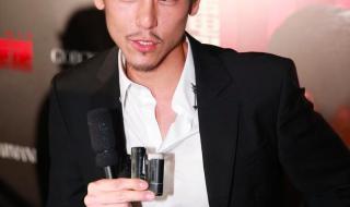 彭于晏许晴 彭于晏许晴