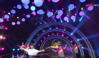 广场舞草原上的月光 广场舞草原上的月光